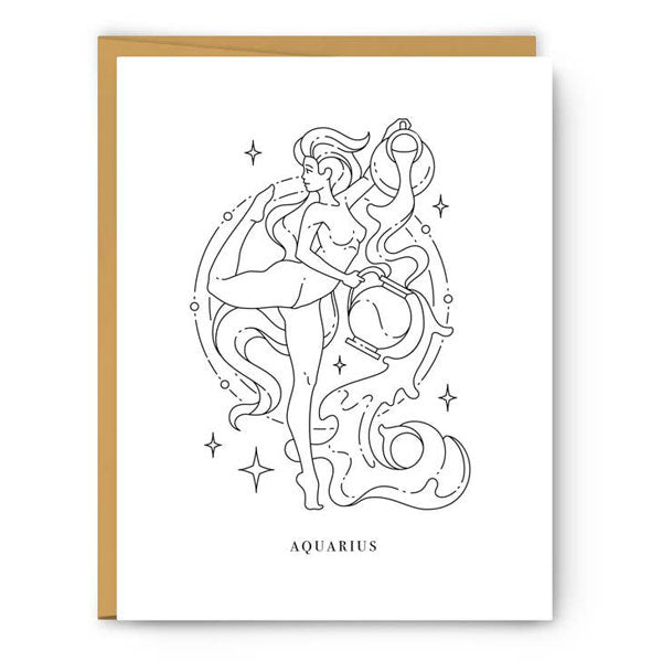 Home & Gifts > Gifts & Cards > Greeting Cards