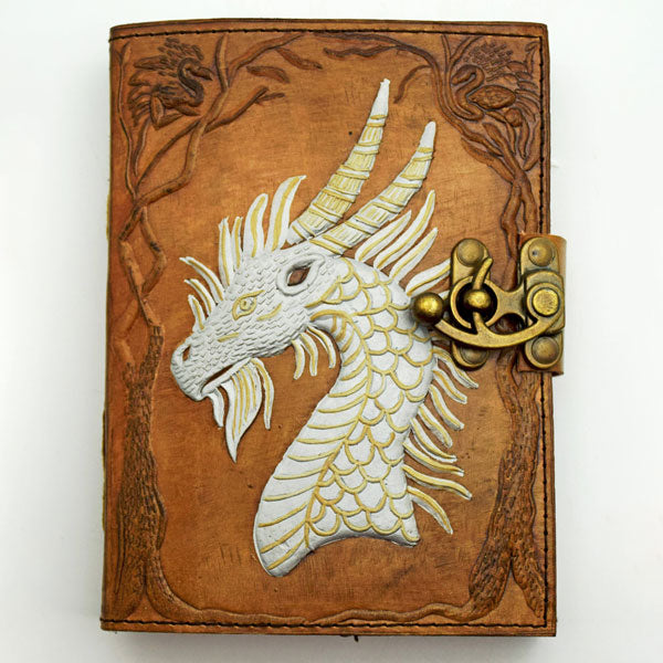 Books & Journals