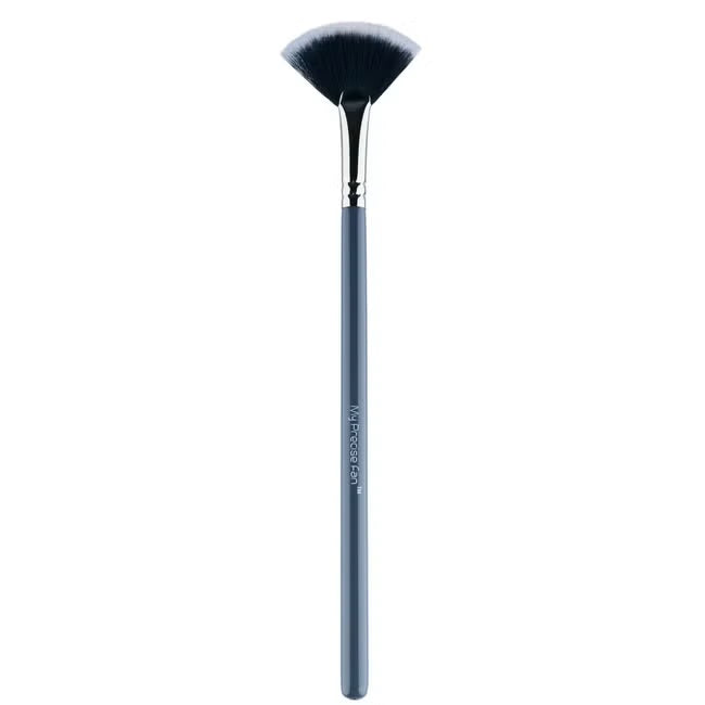 Mykitco 0.9 Brush