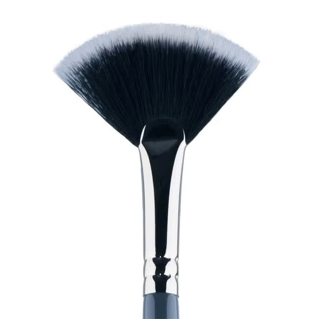 Mykitco 0.9 Brush