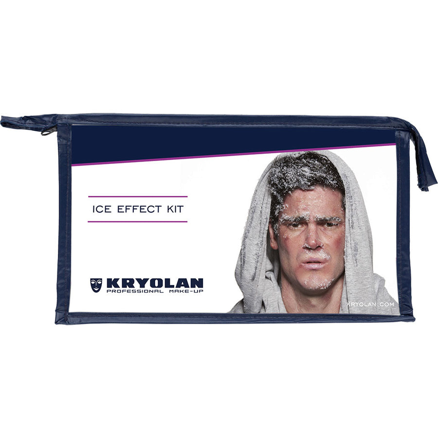 Ice Effect Kit
