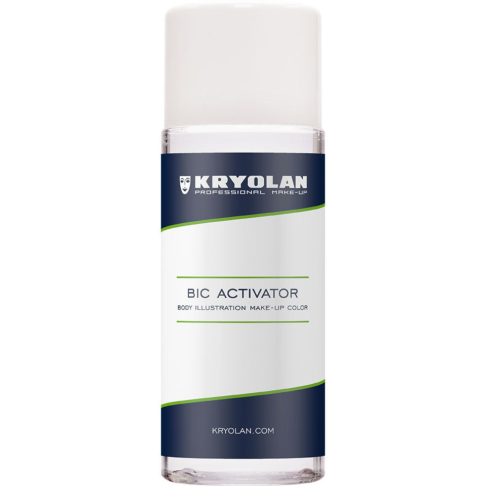 Bic Activator