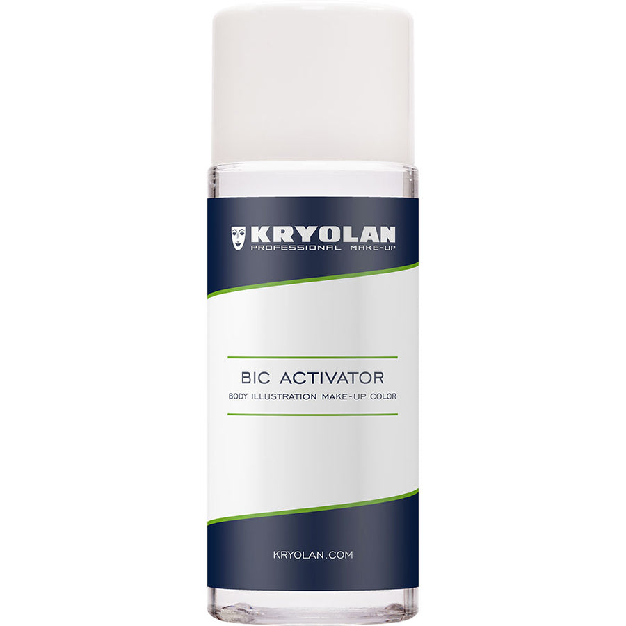 Bic Activator