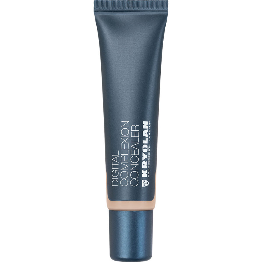 Image of Kryolan Digital Complexion Concealer