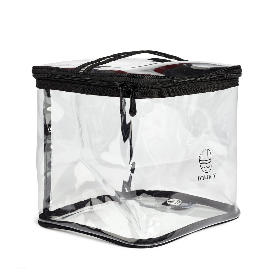 Image of MyKitCo My Pvc Cube