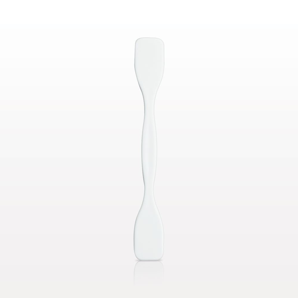 The Makeup Altar Disposable Dual Ended Spatula 20 Pack
