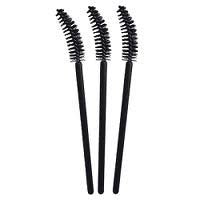 The Makeup Altar Curved Mascara Wands