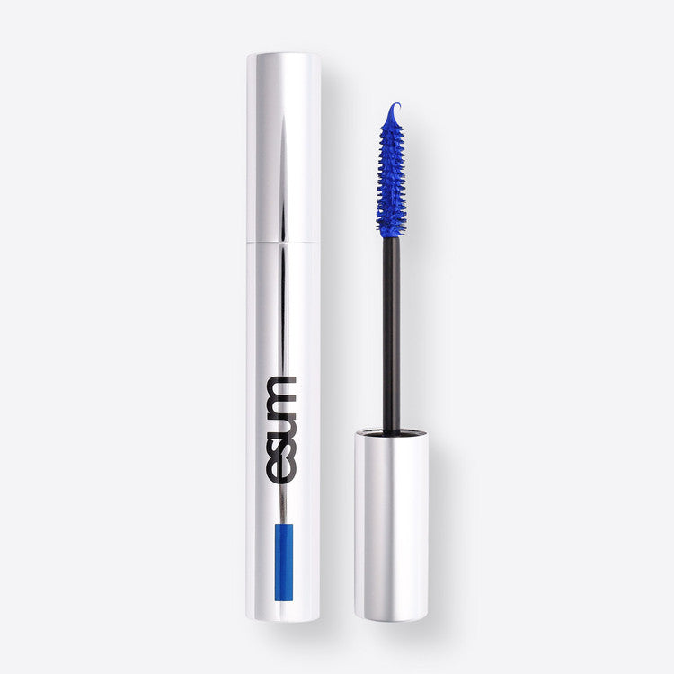 ESUM The Mascara