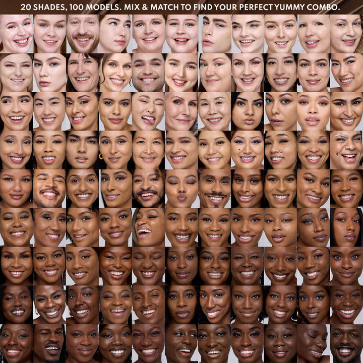 Danessa Myrics Yummy Skin Lift & Flex Concealer