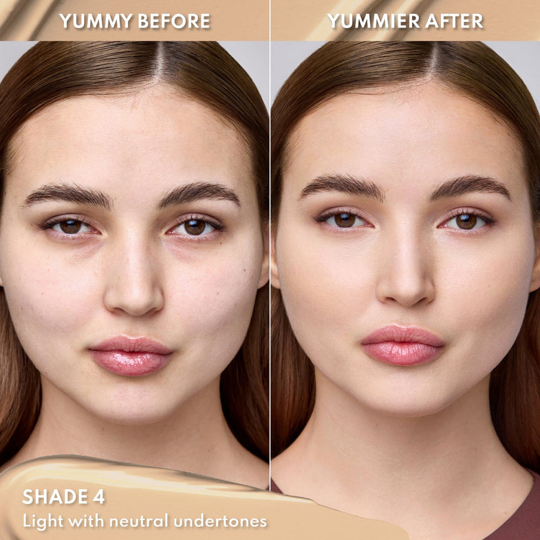 Danessa Myrics Yummy Skin Lift & Flex Concealer