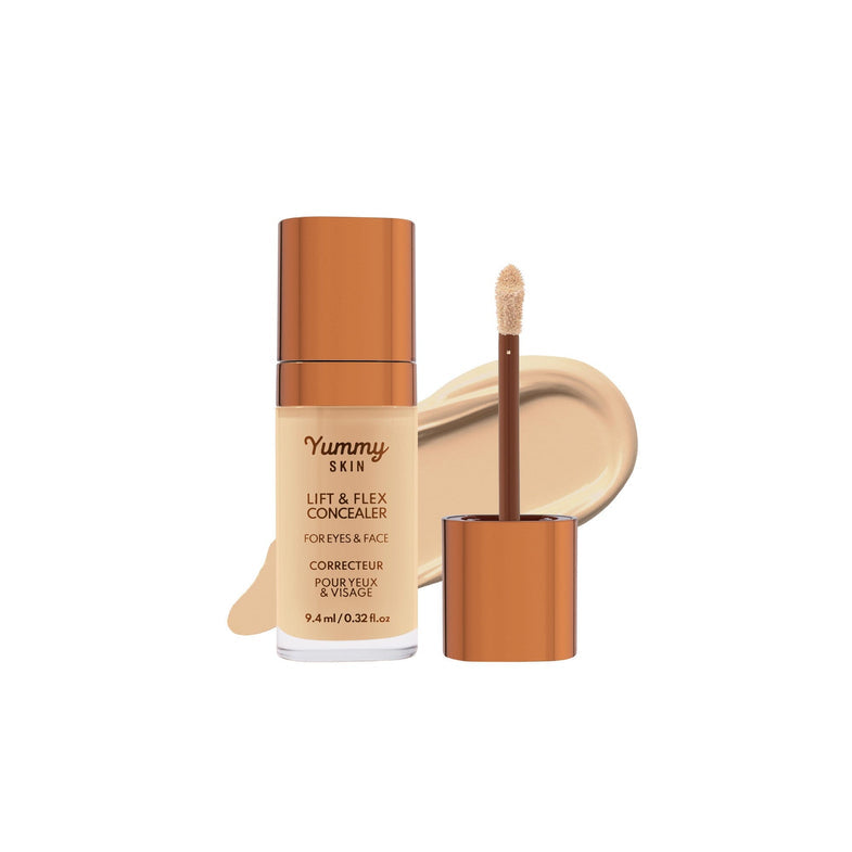 Danessa Myrics Yummy Skin Lift & Flex Concealer