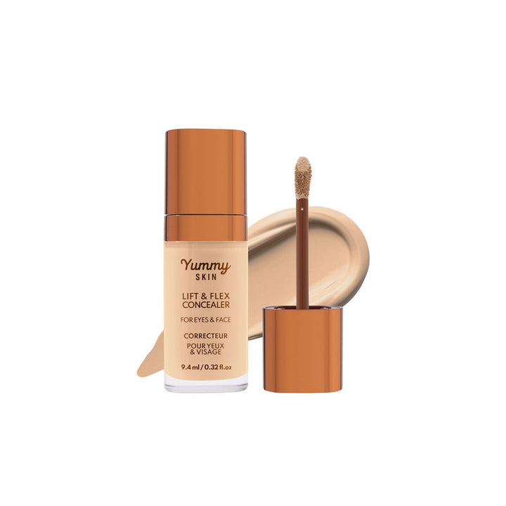 Danessa Myrics Yummy Skin Lift & Flex Concealer