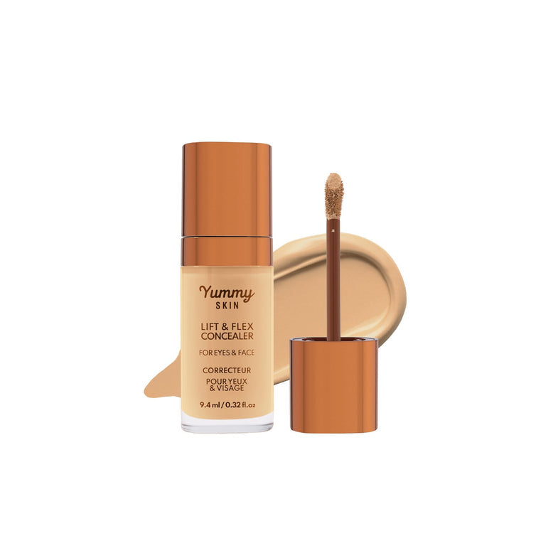 Danessa Myrics Yummy Skin Lift & Flex Concealer
