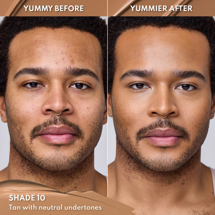 Danessa Myrics Yummy Skin Lift & Flex Concealer