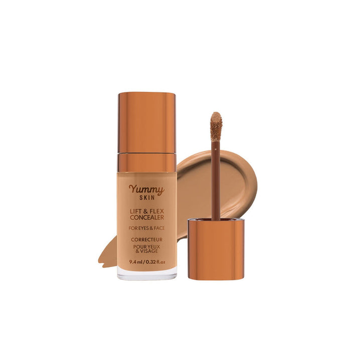 Danessa Myrics Yummy Skin Lift & Flex Concealer