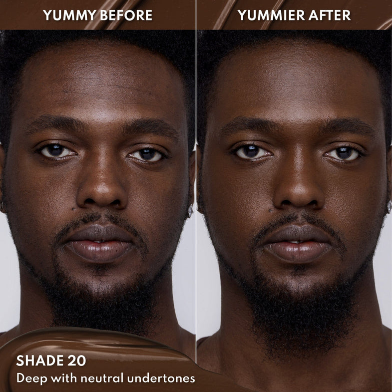 Danessa Myrics Yummy Skin Lift & Flex Concealer