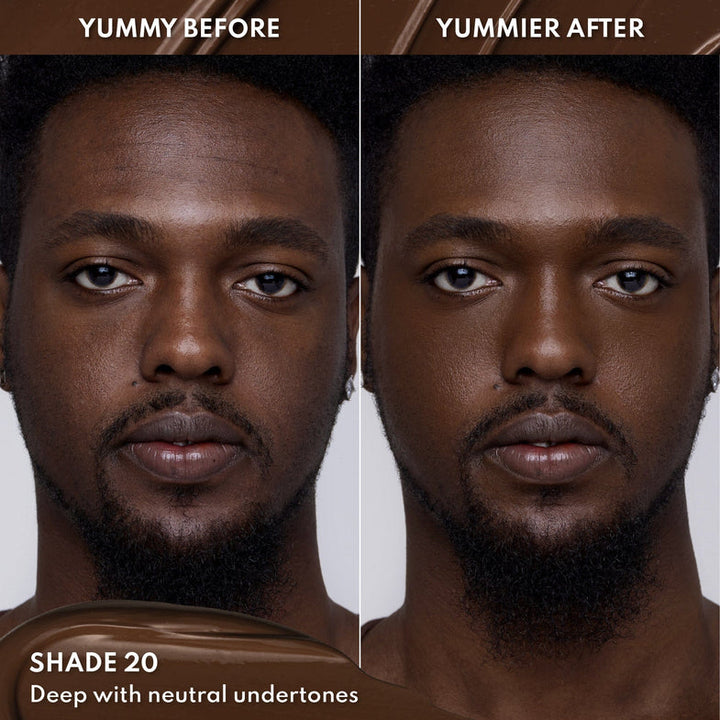 Danessa Myrics Yummy Skin Lift & Flex Concealer