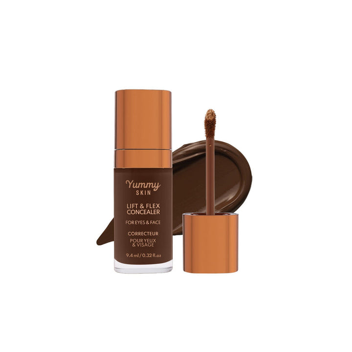 Danessa Myrics Yummy Skin Lift & Flex Concealer