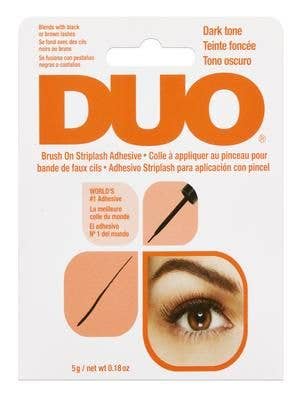 Ardell DUO Strip Lash Adhesive
