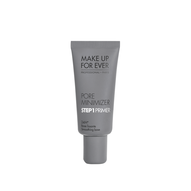 Image of Make Up For Ever Step 1 Primer Pore Minimizer Smoothing Base
