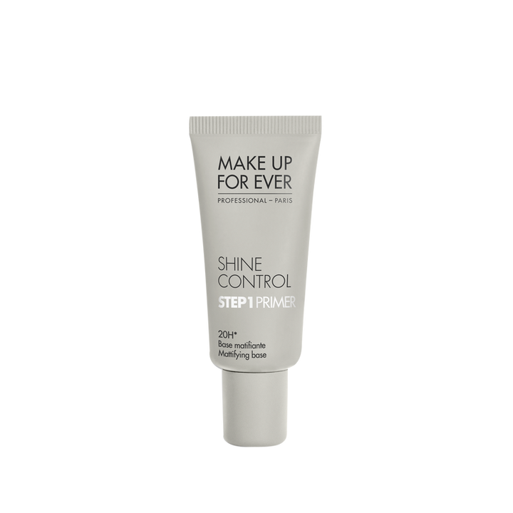Image of Make Up For Ever Step 1 Primer Shine Control