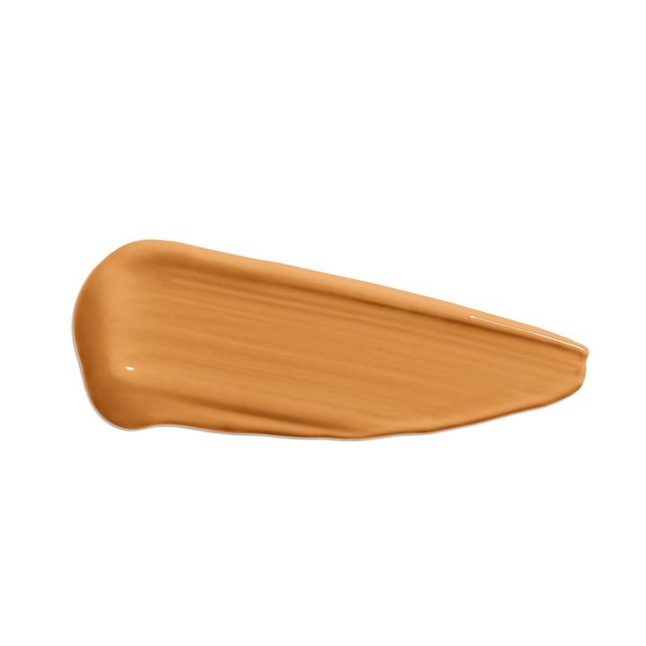 Make Up For Ever HD Skin Concealer