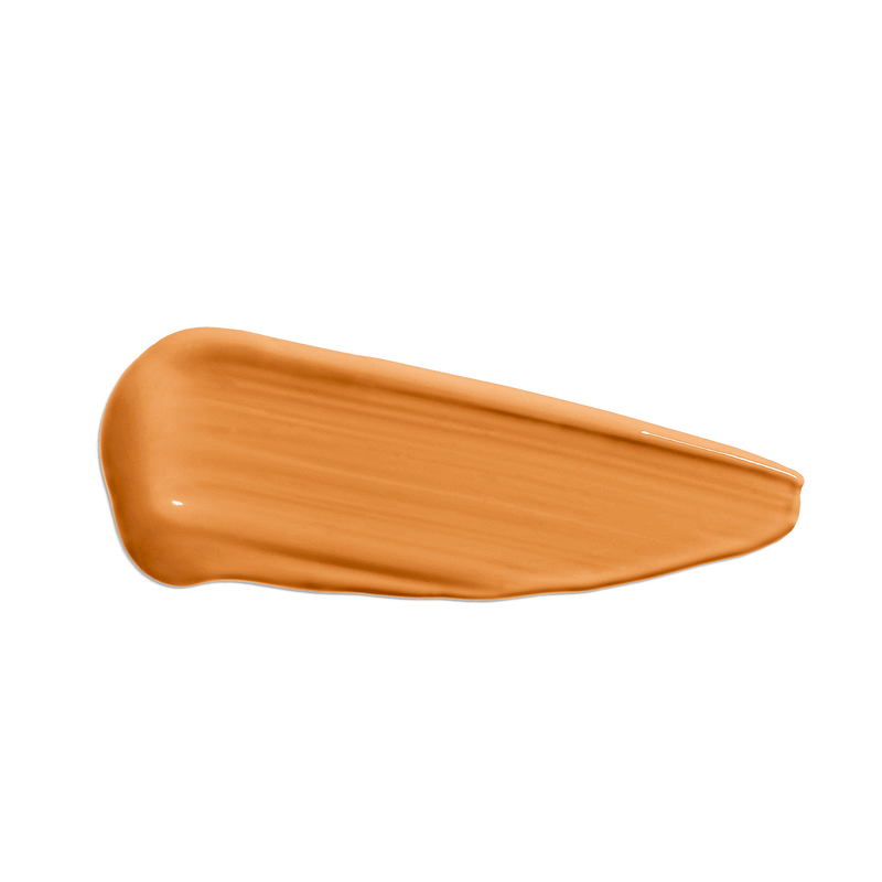 Make Up For Ever HD Skin Concealer
