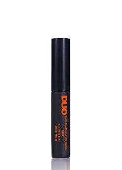 Ardell DUO Strip Lash Adhesive