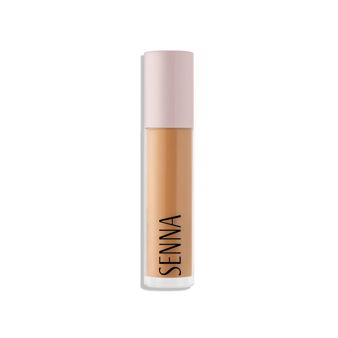 Senna Luminous Lift Concealer