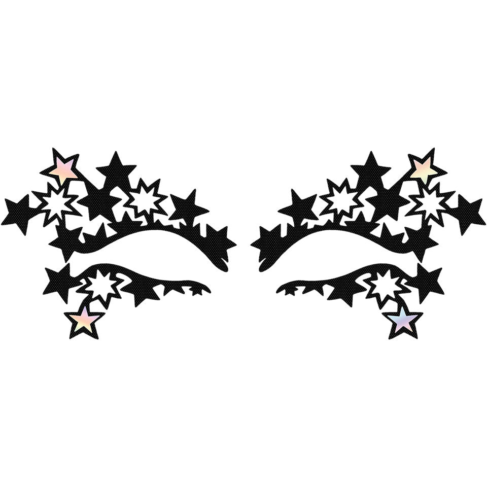 Face Lace Starway 2 Heaven