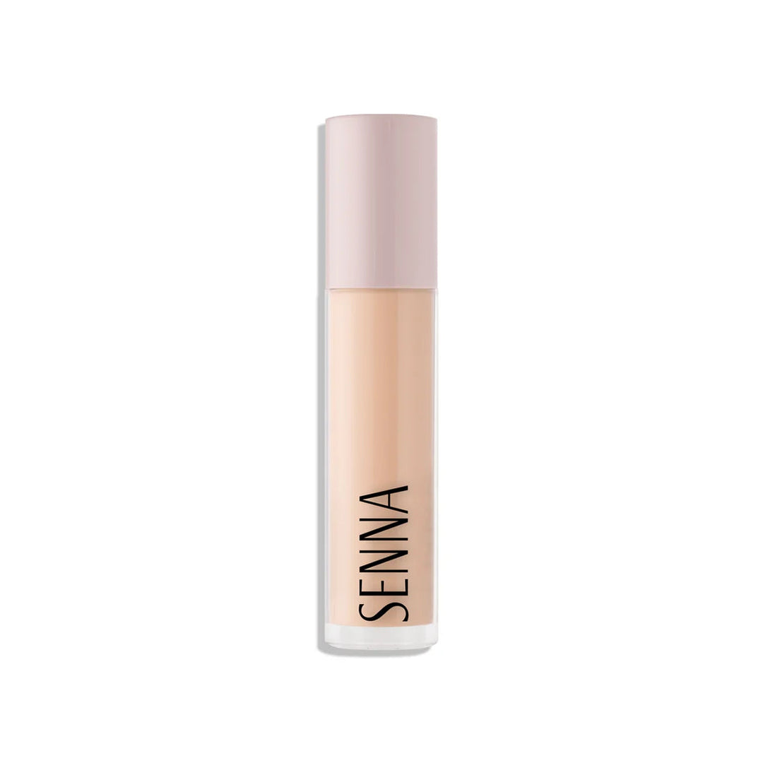 Senna Luminous Lift Concealer