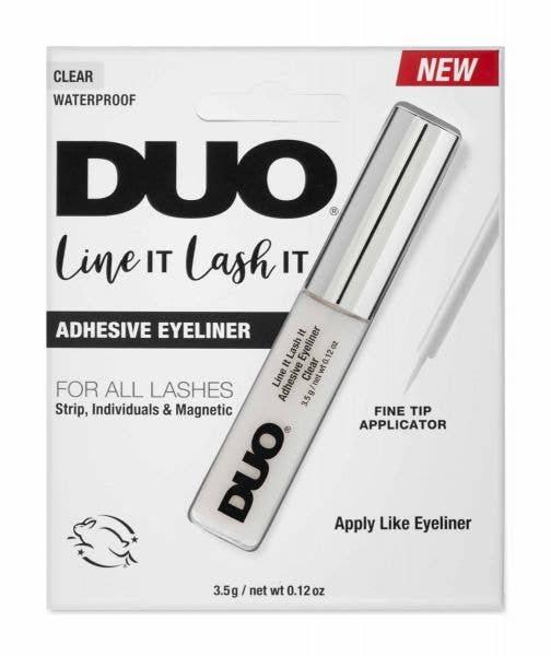 Ardell DUO Strip Lash Adhesive