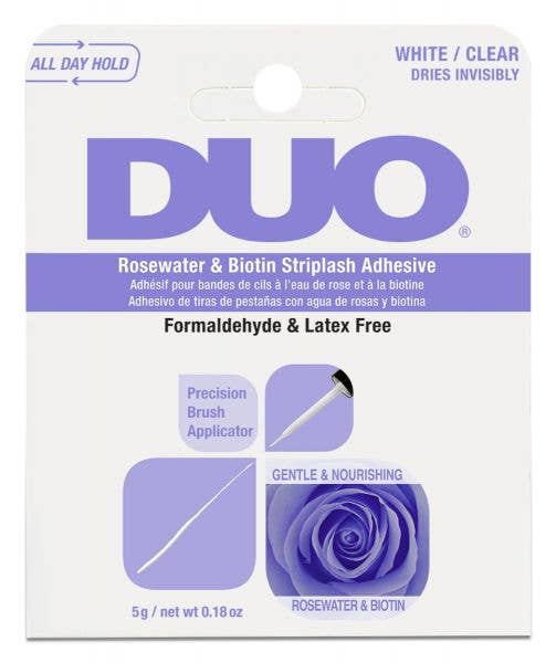 Ardell DUO Strip Lash Adhesive