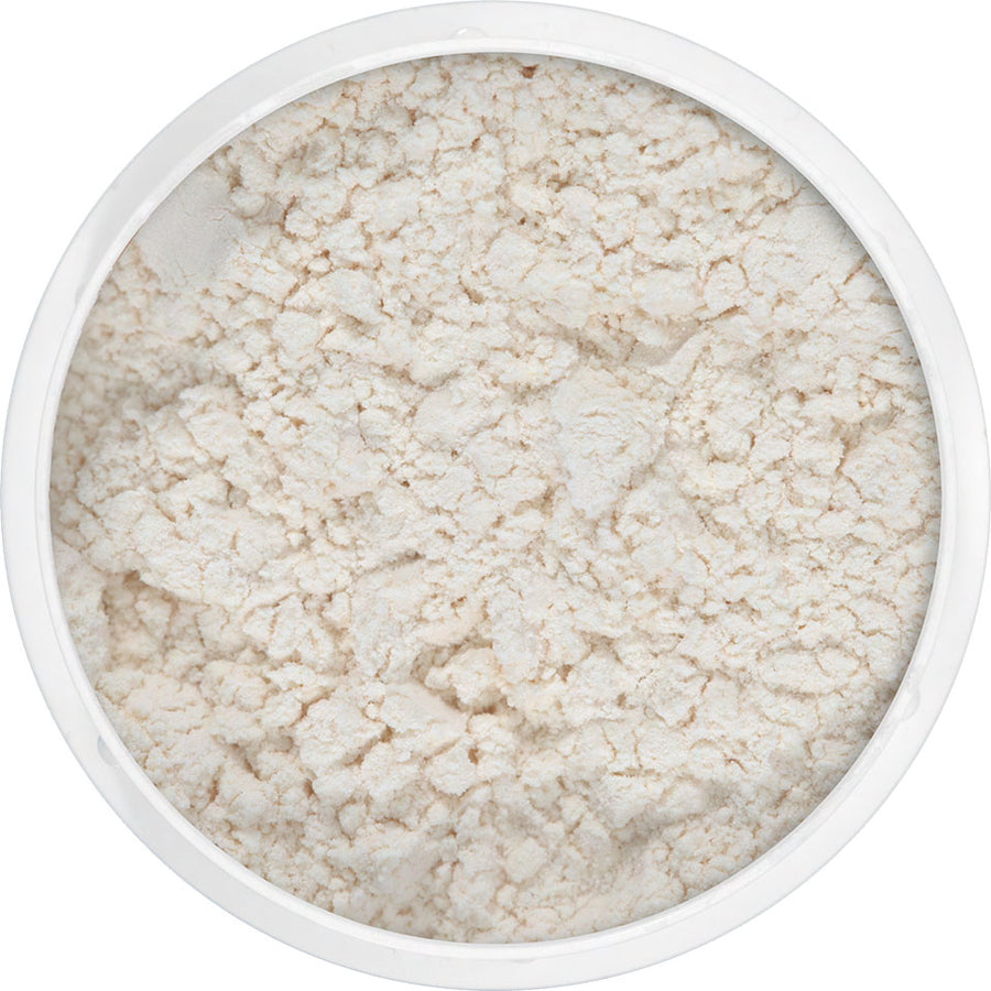P2 Dermacolor Fixing Powder open