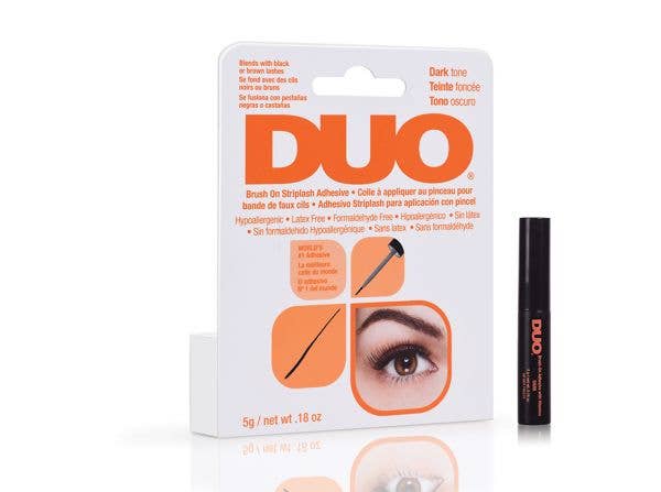 Ardell DUO Strip Lash Adhesive