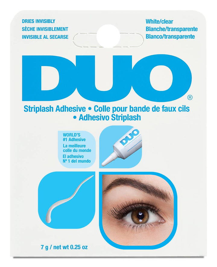 Ardell DUO Strip Lash Adhesive