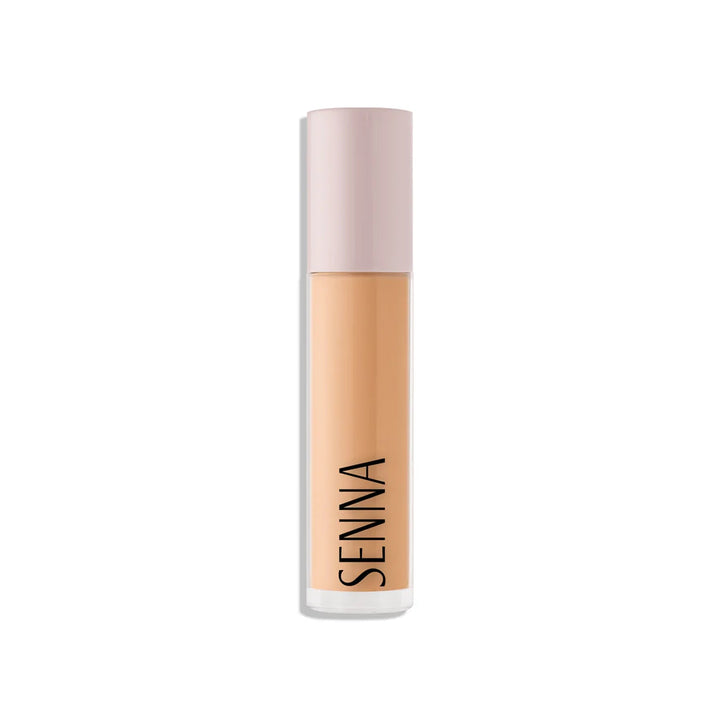 Senna Luminous Lift Concealer