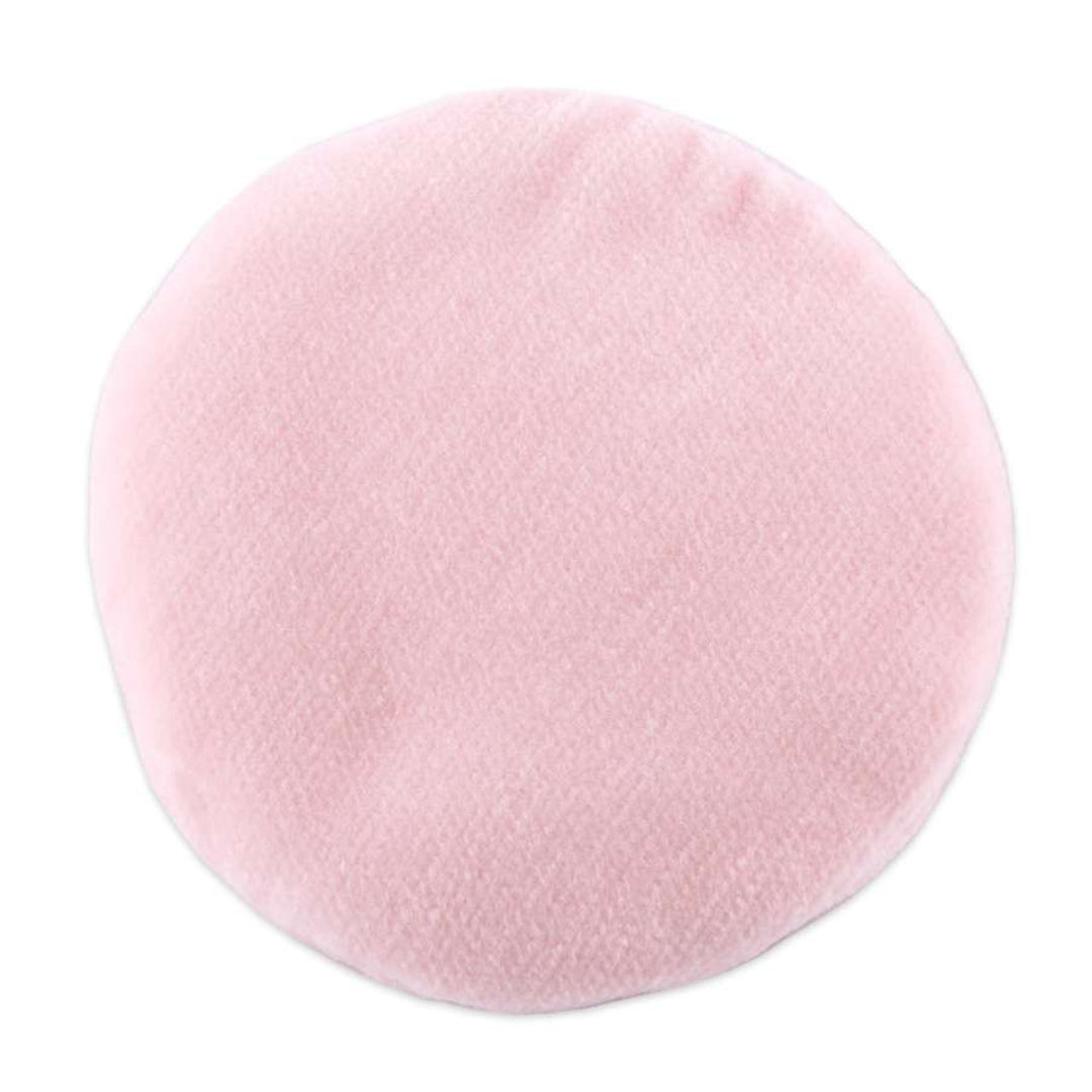 Alcone Company Large Powder Puff