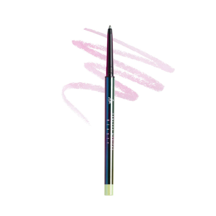 Danessa Myrics Infinite Chrome Micropencils