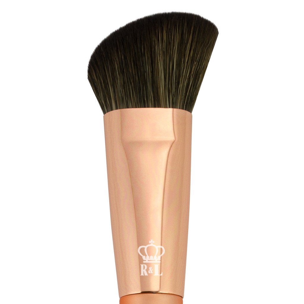 Omnia Brush BOM 01 Contour