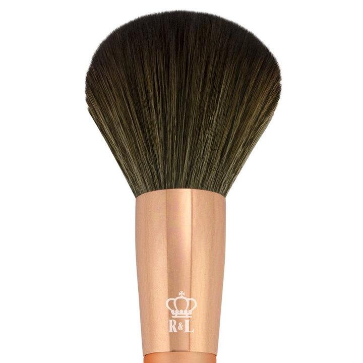 Omnia Brush BOM-02 Powder