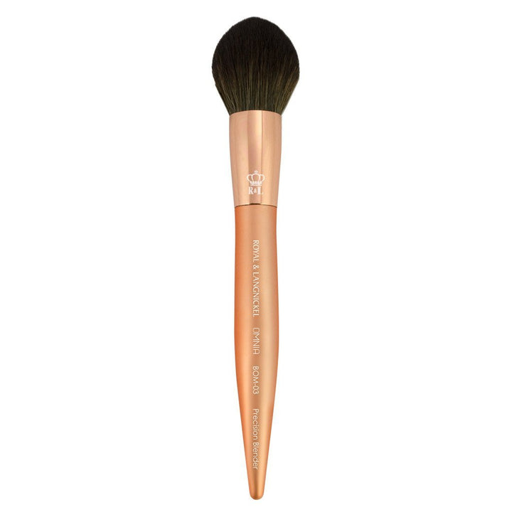 Image of Omnia Brush BOM-03 Precision Blender
