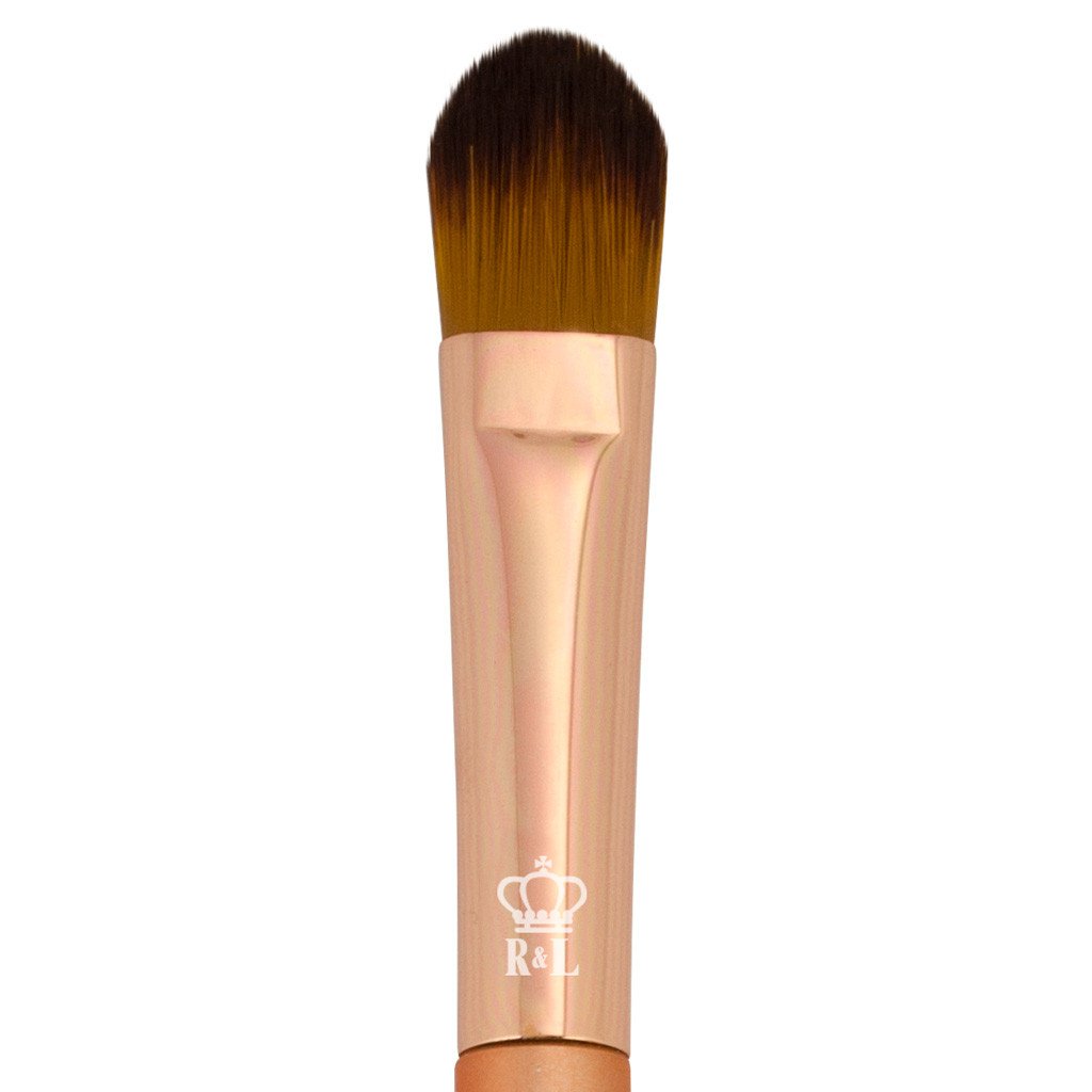 Omnia Brush BOM-09 Concealer