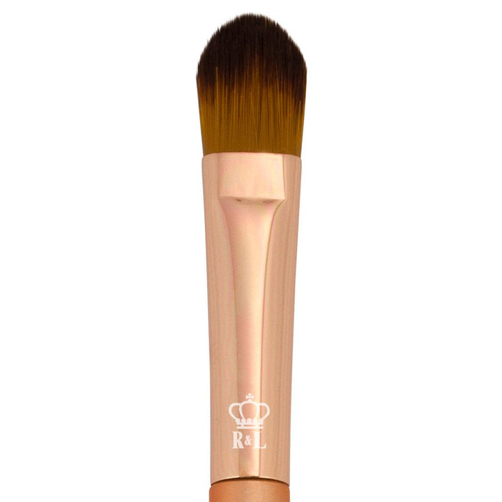 Omnia Brush BOM-09 Concealer
