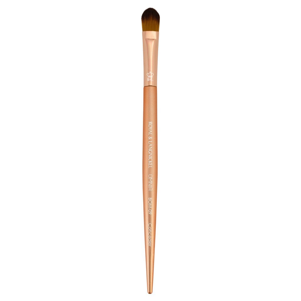 Image of Omnia Brush BOM-09 Concealer
