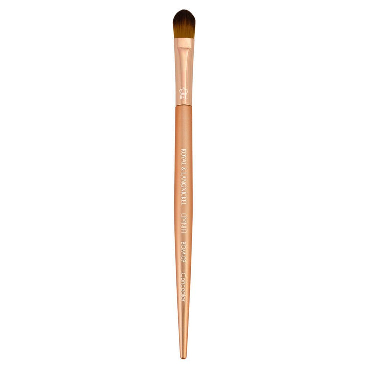 Image of Omnia Brush BOM-09 Concealer