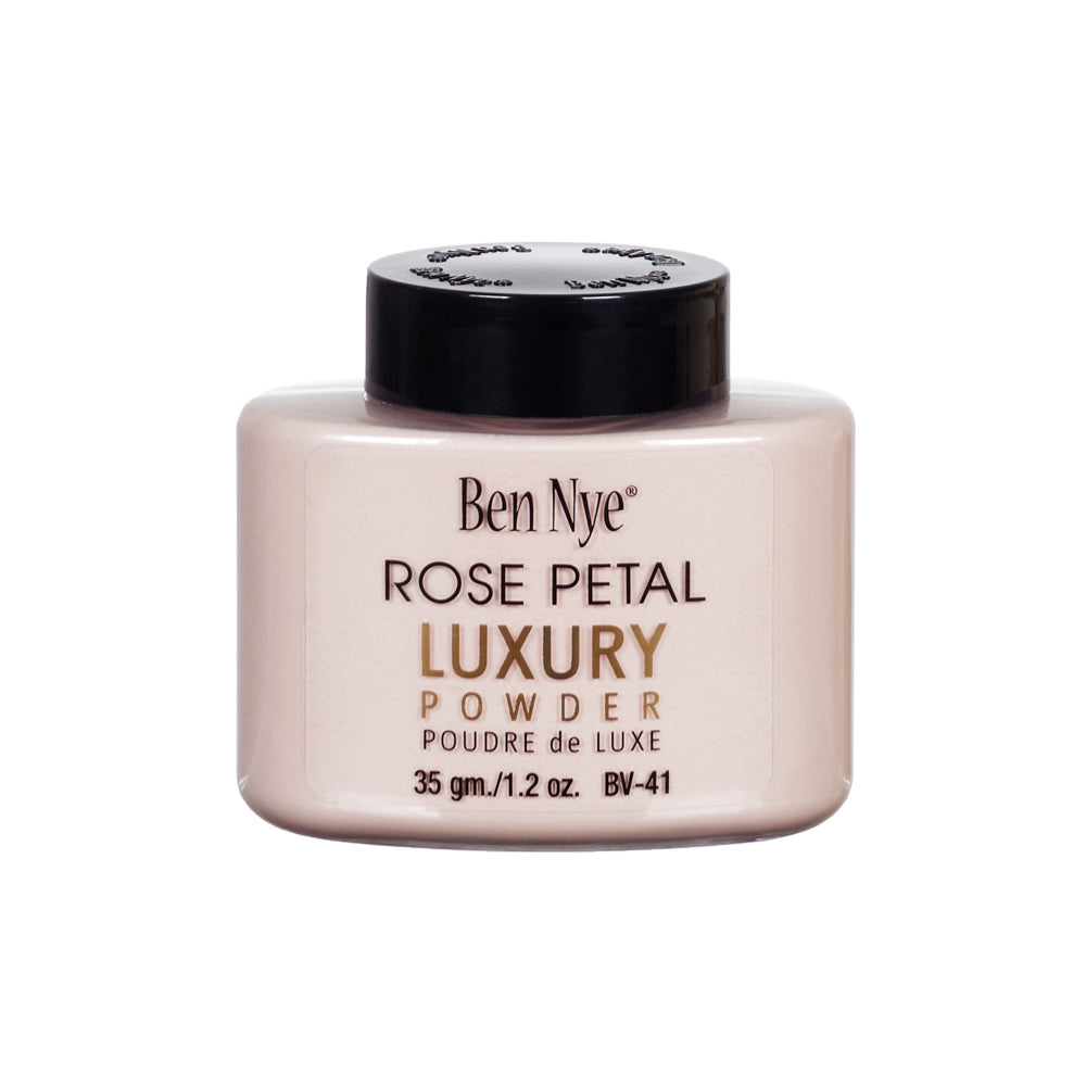 Ben Nye Luxury Powder by Ben Nye