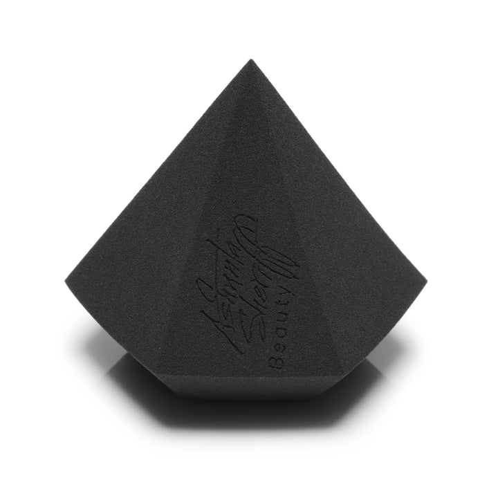 Image of Black Diamond Makeup Sponge