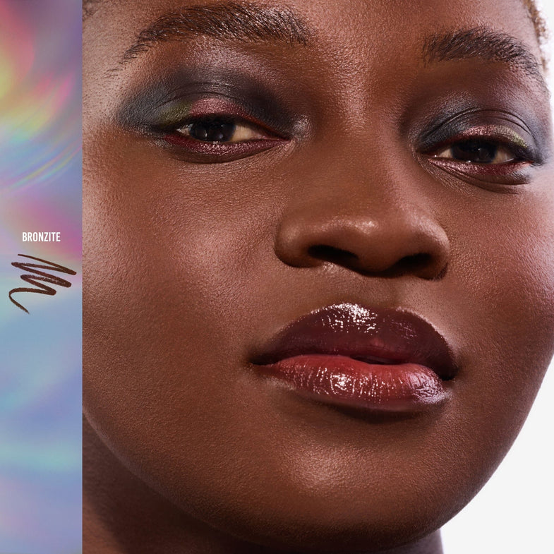 Danessa Myrics Infinite Chrome Micropencils