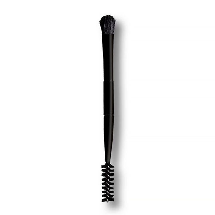 Brow brush by Senna Cosmetics